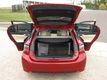 2013 Lexus CT 200h 5dr Sedan Hybrid - 22933838 - 29