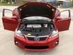 2013 Lexus CT 200h 5dr Sedan Hybrid - 22933838 - 30