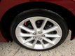 2013 Lexus CT 200h 5dr Sedan Hybrid - 22933838 - 32