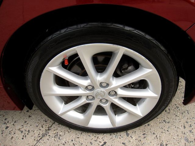 2013 Lexus CT 200h 5dr Sedan Hybrid - 22933838 - 32