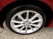 2013 Lexus CT 200h 5dr Sedan Hybrid - 22933838 - 33