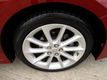 2013 Lexus CT 200h 5dr Sedan Hybrid - 22933838 - 34