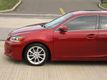 2013 Lexus CT 200h 5dr Sedan Hybrid - 22933838 - 6