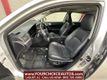 2013 Lexus CT 200h 5dr Sedan Hybrid - 22665959 - 11