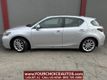 2013 Lexus CT 200h 5dr Sedan Hybrid - 22665959 - 1