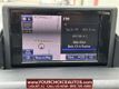 2013 Lexus CT 200h 5dr Sedan Hybrid - 22665959 - 36