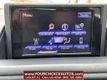 2013 Lexus CT 200h 5dr Sedan Hybrid - 22665959 - 38