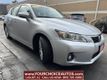 2013 Lexus CT 200h 5dr Sedan Hybrid - 22665959 - 6