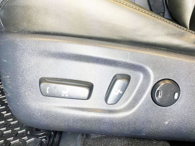 2013 Lexus CT 200h 5dr Sedan Hybrid - 22967628 - 20