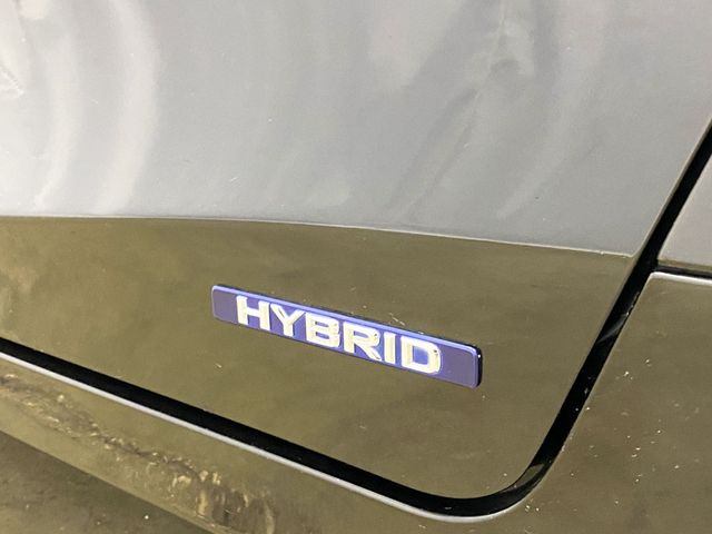 2013 Lexus CT 200h 5dr Sedan Hybrid - 22967628 - 2