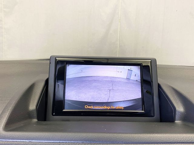 2013 Lexus CT 200h 5dr Sedan Hybrid - 22967628 - 31