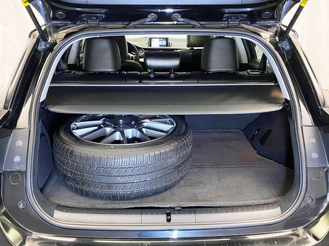 2013 Lexus CT 200h 5dr Sedan Hybrid - 22967628 - 51