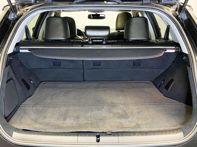 2013 Lexus CT 200h 5dr Sedan Hybrid - 22967628 - 52