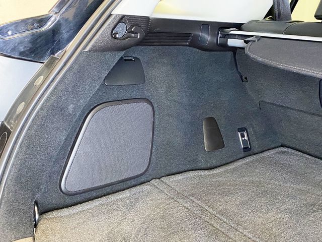 2013 Lexus CT 200h 5dr Sedan Hybrid - 22967628 - 53