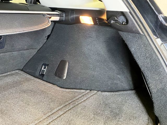 2013 Lexus CT 200h 5dr Sedan Hybrid - 22967628 - 54