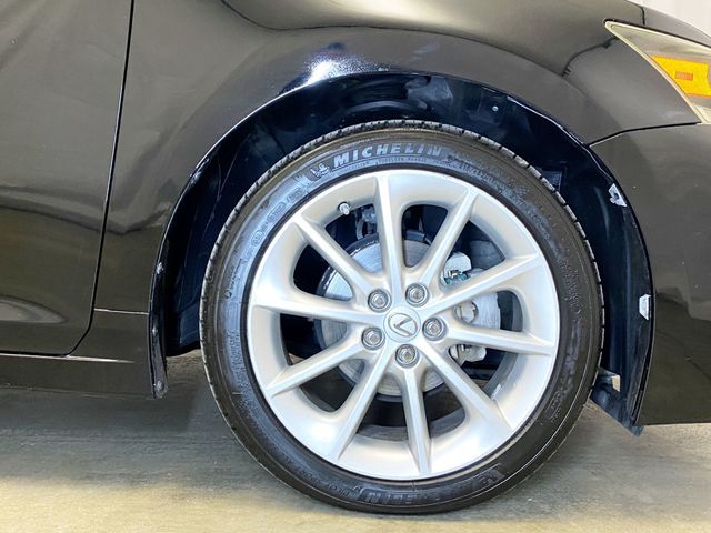2013 Lexus CT 200h 5dr Sedan Hybrid - 22967628 - 58