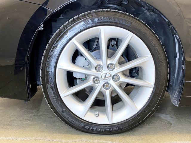 2013 Lexus CT 200h 5dr Sedan Hybrid - 22967628 - 59