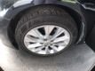 2013 Lexus ES 300h 4dr Sedan Hybrid - 23049823 - 9