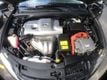 2013 Lexus ES 300h 4dr Sedan Hybrid - 23049823 - 10