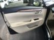 2013 Lexus ES 300h 4dr Sedan Hybrid - 23049823 - 11