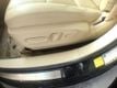 2013 Lexus ES 300h 4dr Sedan Hybrid - 23049823 - 12