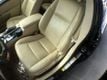 2013 Lexus ES 300h 4dr Sedan Hybrid - 23049823 - 13