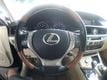 2013 Lexus ES 300h 4dr Sedan Hybrid - 23049823 - 14