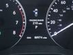 2013 Lexus ES 300h 4dr Sedan Hybrid - 23049823 - 15