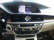 2013 Lexus ES 300h 4dr Sedan Hybrid - 23049823 - 16