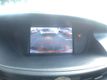 2013 Lexus ES 300h 4dr Sedan Hybrid - 23049823 - 17