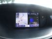 2013 Lexus ES 300h 4dr Sedan Hybrid - 23049823 - 18