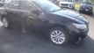 2013 Lexus ES 300h 4dr Sedan Hybrid - 23049823 - 1