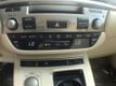 2013 Lexus ES 300h 4dr Sedan Hybrid - 23049823 - 19