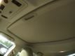 2013 Lexus ES 300h 4dr Sedan Hybrid - 23049823 - 20