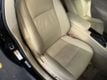 2013 Lexus ES 300h 4dr Sedan Hybrid - 23049823 - 21