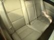 2013 Lexus ES 300h 4dr Sedan Hybrid - 23049823 - 22