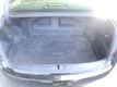 2013 Lexus ES 300h 4dr Sedan Hybrid - 23049823 - 23