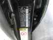 2013 Lexus ES 300h 4dr Sedan Hybrid - 23049823 - 24