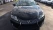 2013 Lexus ES 300h 4dr Sedan Hybrid - 23049823 - 2