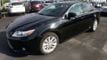2013 Lexus ES 300h 4dr Sedan Hybrid - 23049823 - 3