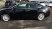 2013 Lexus ES 300h 4dr Sedan Hybrid - 23049823 - 4