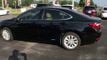 2013 Lexus ES 300h 4dr Sedan Hybrid - 23049823 - 5
