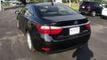 2013 Lexus ES 300h 4dr Sedan Hybrid - 23049823 - 6