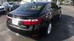 2013 Lexus ES 300h 4dr Sedan Hybrid - 23049823 - 7