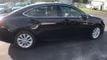 2013 Lexus ES 300h 4dr Sedan Hybrid - 23049823 - 8