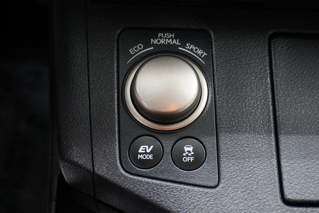 2013 Lexus ES 300h 4dr Sedan Hybrid - 23026662 - 20
