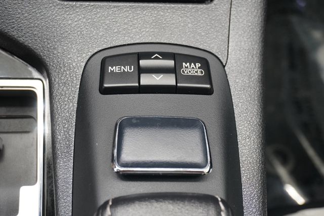 2013 Lexus ES 300h 4dr Sedan Hybrid - 23026662 - 21