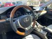 2013 Lexus ES 300h 4dr Sedan Hybrid - 21770673 - 10