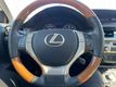 2013 Lexus ES 300h 4dr Sedan Hybrid - 21770673 - 12