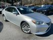 2013 Lexus ES 300h 4dr Sedan Hybrid - 21770673 - 1